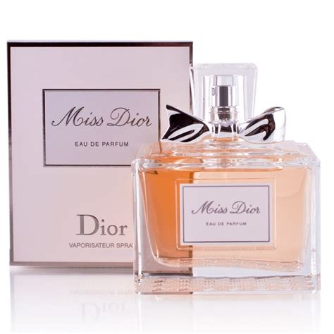 miss dior perfume estuche|Miss Dior 100ml best price.